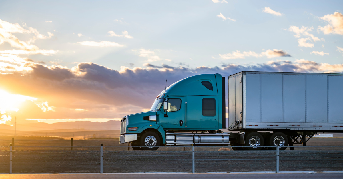 Unlocking the Benefits of Partial Truckload Shipping: A Shippers Guide